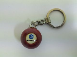 ΜΠΡΕΛΟΚ PIAGGIO ΞΥΛΙΝΟ-thumb-4