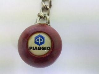 ΜΠΡΕΛΟΚ PIAGGIO ΞΥΛΙΝΟ-thumb-5