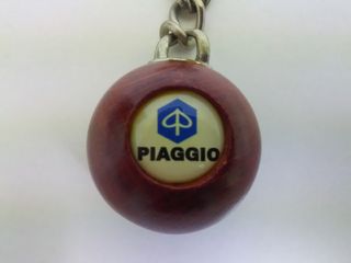 ΜΠΡΕΛΟΚ PIAGGIO ΞΥΛΙΝΟ-thumb-6