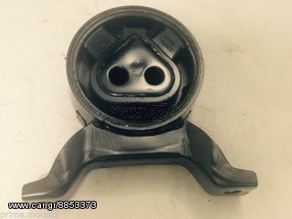 TOYOTA RAV 4 1995-1999 BAΣΗ ΠΙΣΟ ΔΙΑΦΟΡΙΚΟΥ 
