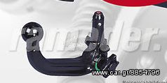 W 221 MERCEDES S CLASS  ΚΟΤΣΑΔΟΡΟΣ ΑΠΟΣΠΩΜΕΝΟΣ ΚΑΙΝΟΥΡΓΙΟΣ !
