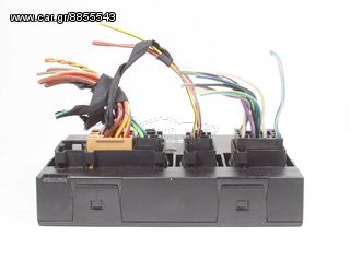 Μονάδα Άνεσης Seat 1K0959433BL-thumb-1