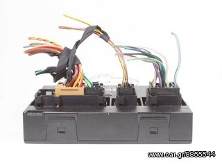Μονάδα Άνεσης Audi A3 1K0959433BL-thumb-1
