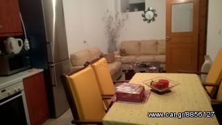 ΜΥΤΙΛΗΝΗ ΠΩΛΕΙΤΑΙ ΔΙΑΜΕΡΙΣΜΑ ΙΣΟΓΕΙΟ 110ΤΜ,ΚΑΙ ΑΛΛΟ ΕΝΑ 90ΤΜ -thumb-1