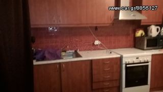 ΜΥΤΙΛΗΝΗ ΠΩΛΕΙΤΑΙ ΔΙΑΜΕΡΙΣΜΑ ΙΣΟΓΕΙΟ 110ΤΜ,ΚΑΙ ΑΛΛΟ ΕΝΑ 90ΤΜ -thumb-2