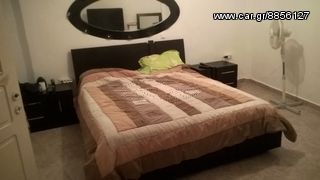 ΜΥΤΙΛΗΝΗ ΠΩΛΕΙΤΑΙ ΔΙΑΜΕΡΙΣΜΑ ΙΣΟΓΕΙΟ 110ΤΜ,ΚΑΙ ΑΛΛΟ ΕΝΑ 90ΤΜ -thumb-5