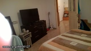 ΜΥΤΙΛΗΝΗ ΠΩΛΕΙΤΑΙ ΔΙΑΜΕΡΙΣΜΑ ΙΣΟΓΕΙΟ 110ΤΜ,ΚΑΙ ΑΛΛΟ ΕΝΑ 90ΤΜ -thumb-7
