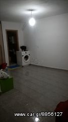 ΜΥΤΙΛΗΝΗ ΠΩΛΕΙΤΑΙ ΔΙΑΜΕΡΙΣΜΑ ΙΣΟΓΕΙΟ 110ΤΜ,ΚΑΙ ΑΛΛΟ ΕΝΑ 90ΤΜ -thumb-8