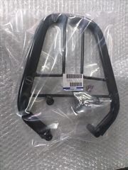 ΣΧΑΡΑ HONDA PCX 125 / 150 , ΕΛΛΗΝΙΚΗ.