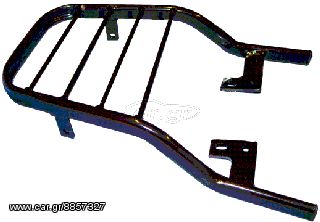 ΣΧΑΡΑ MODENAS GT135, EΛΛΗΝΙΚΗ.