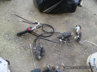 Suzuki GSX 750  '07-thumb-7