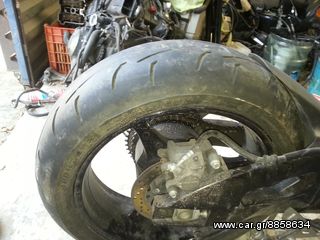 Suzuki GSX 750  '07-thumb-8