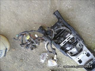 Suzuki GSX 750  '07-thumb-12