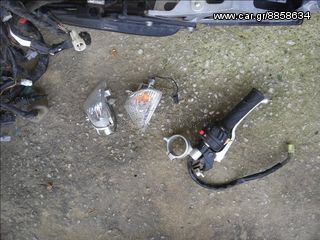 Suzuki GSX 750  '07-thumb-13