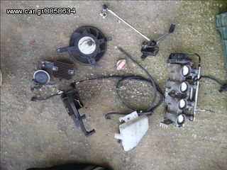 Suzuki GSX 750  '07-thumb-15