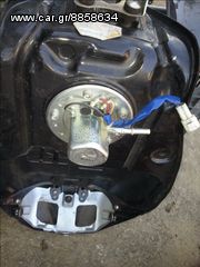 Suzuki GSX 750  '07-thumb-16