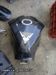 Suzuki GSX 750  '07-thumb-17