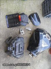 Suzuki GSX 750  '07-thumb-18
