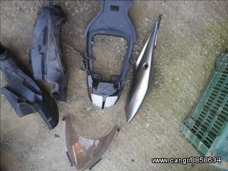 Suzuki GSX 750  '07-thumb-19