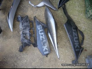 Suzuki GSX 750  '07-thumb-23