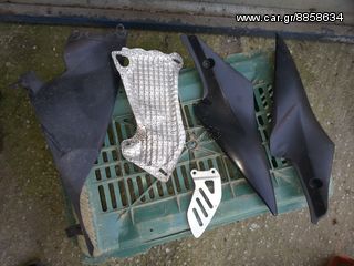 Suzuki GSX 750  '07-thumb-25