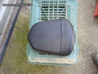 Suzuki GSX 750  '07-thumb-27
