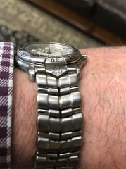 Tag Heuer -thumb-5