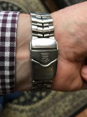 Tag Heuer -thumb-11