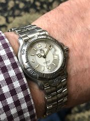 Tag Heuer -thumb-8