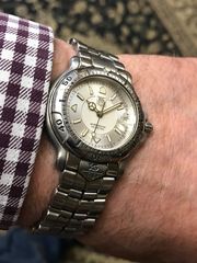 Tag Heuer -thumb-14