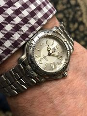 Tag Heuer -thumb-23