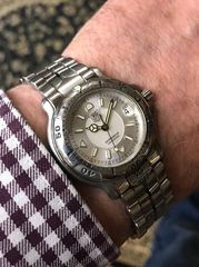 Tag Heuer -thumb-20