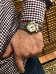 Tag Heuer -thumb-17