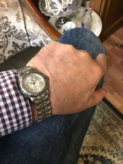 Tag Heuer -thumb-25