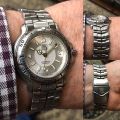 Tag Heuer -thumb-2