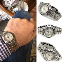 Tag Heuer -thumb-7