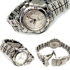 Tag Heuer -thumb-1