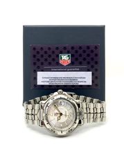 Tag Heuer -thumb-26