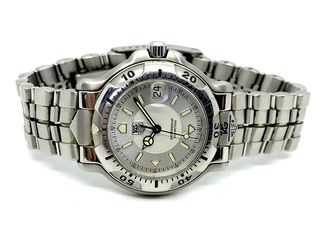 Tag Heuer -thumb-3
