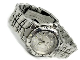 Tag Heuer -thumb-6