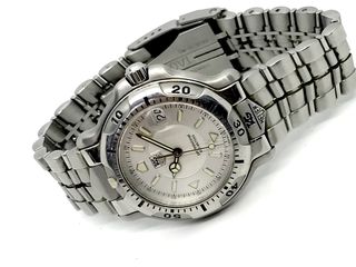 Tag Heuer -thumb-9