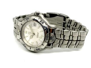 Tag Heuer -thumb-10