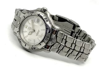 Tag Heuer -thumb-12
