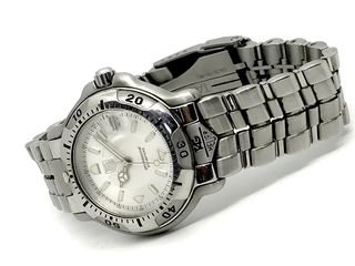 Tag Heuer -thumb-13
