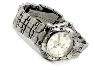 Tag Heuer -thumb-15