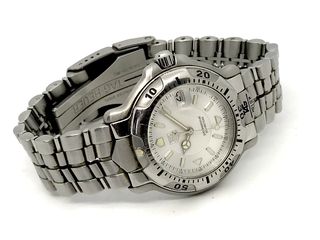 Tag Heuer -thumb-16