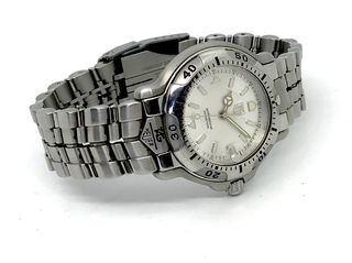 Tag Heuer -thumb-18