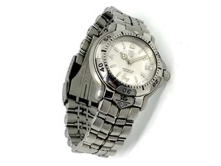 Tag Heuer -thumb-19
