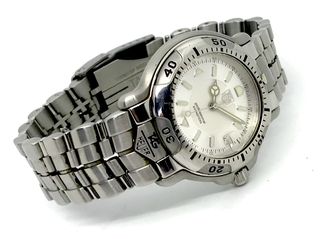Tag Heuer -thumb-21