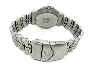 Tag Heuer -thumb-22